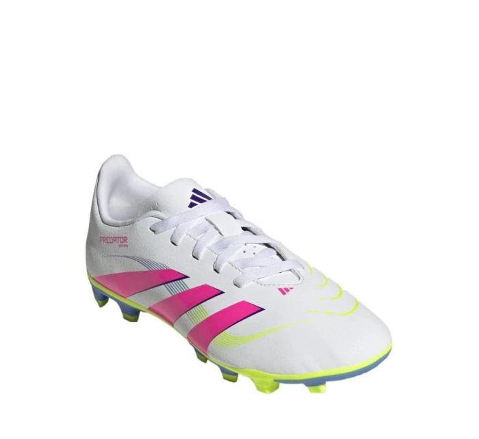Dětské kopačky adidas Predator Club FG/MG ID3810 Dětské kopačky adidas Predator Club FG/MG ID3810