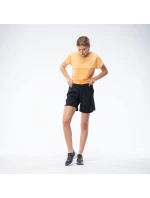 Dámské šortky model 21353260 WMNS - IQ