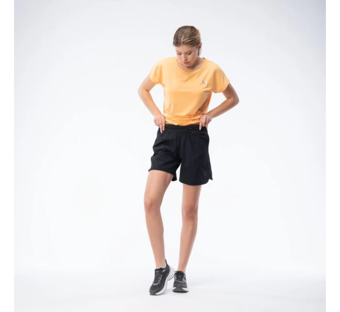 Dámské šortky model 21353260 WMNS - IQ