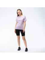 Dámské tričko s krátkým rukávem LADY DILLION Dámské tričko s krátkým rukávem LADY DILLION