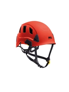 Přilba model 21492283 - Petzl