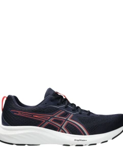 Gel 9 M běžecké boty model 21221825 - Asics
