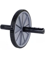 válec model 21395166 - PROfit