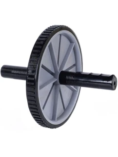 válec model 21395166 - PROfit