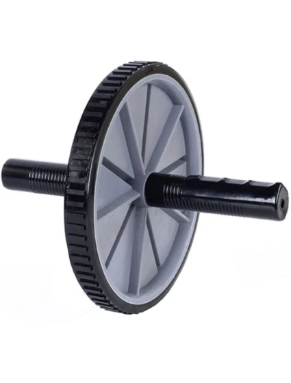 válec model 21395166 - PROfit