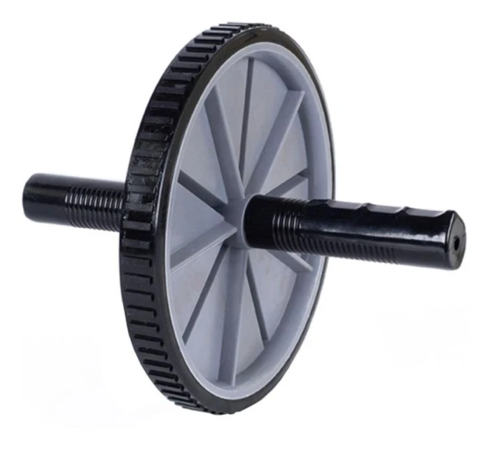 válec model 21395166 - PROfit