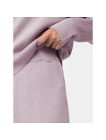 Dámské pletené kalhoty jogger 4F dámské Dámské pletené kalhoty jogger 4F dámské