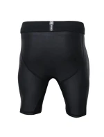 Kompresní šortky MMA (těsné) Vale Tudo černé CS - S Kompresní šortky MMA (těsné) Vale Tudo černé CS - S