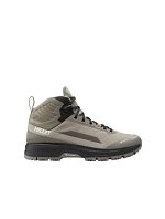 Dámské boty MILLET W Wanaka Mid Gtx, béžové Dámské boty MILLET W Wanaka Mid Gtx, béžové