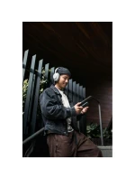 Nova 3P Wireless pro sluchátka bílá model 21716751 - Steelseries Nova 3P Wireless pro sluchátka bílá model 21716751 - Steelseries