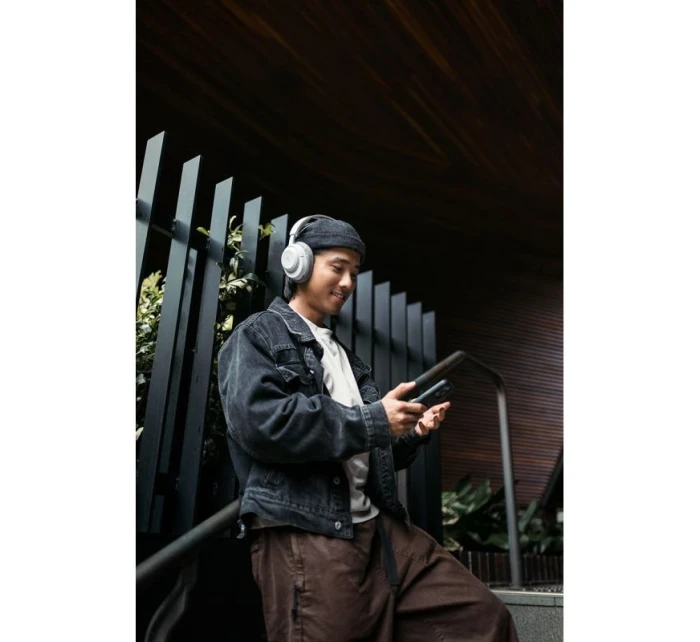 Nova 3P Wireless pro sluchátka bílá model 21716751 - Steelseries Nova 3P Wireless pro sluchátka bílá model 21716751 - Steelseries