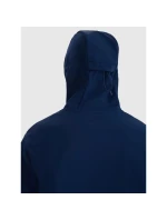 Pánská větruodolná softshellová bunda 5000 pánské model 21812044 - 4F Pánská větruodolná softshellová bunda 5000 pánské model 21812044 - 4F