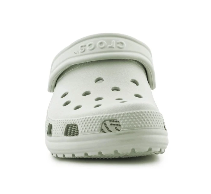 Crocs Classic Clog k 206991-3VS Crocs Classic Clog k 206991-3VS