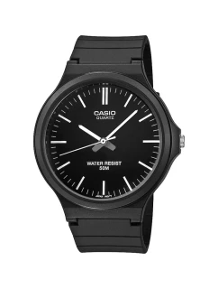 Pánské hodinky CASIO MW-240-1EVDF + BOX