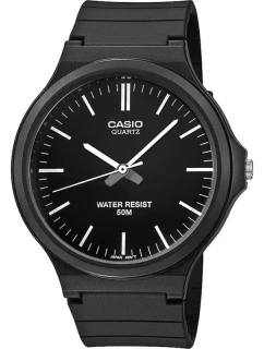 Pánské hodinky model 21805239 + BOX - CASIO