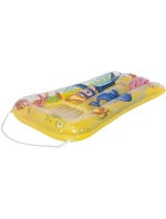 Z   - model 21830703