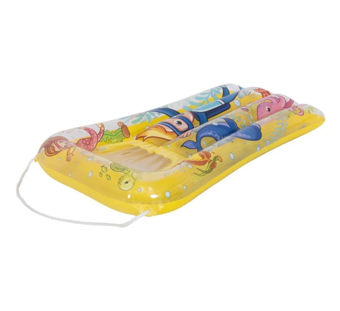 Z   - model 21830703