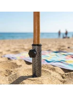 DO model 21830995 - Enero Camp DO model 21830995 - Enero Camp