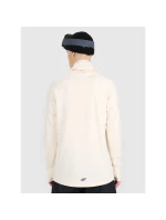 Pánské zateplené termoprádlo (top) model 21870555 - 4F