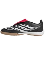 Boty Predator League FT Jr IN model 21956974 - ADIDAS