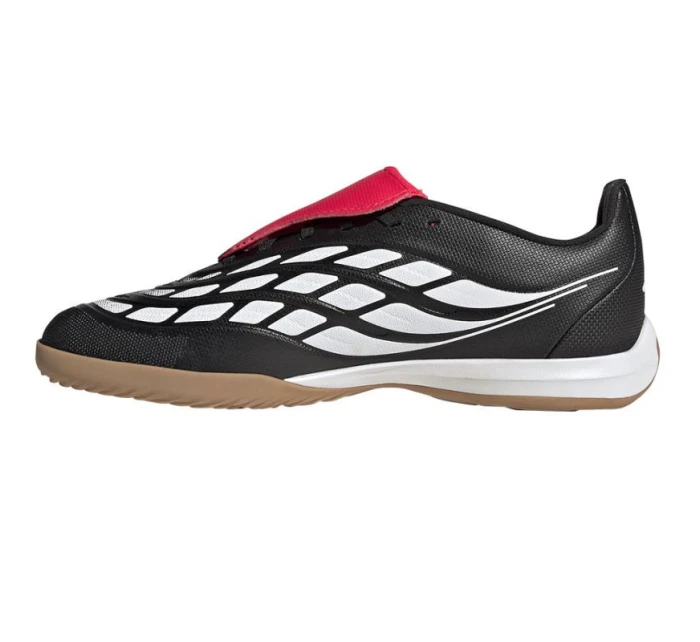 Boty Predator League FT Jr IN model 21956974 - ADIDAS