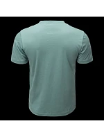 Pánské tričko s krátkým rukávem model 22055148 SP