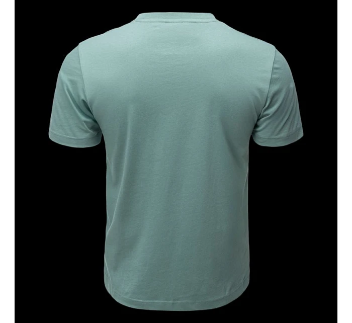 Pánské tričko s krátkým rukávem model 22055148 SP