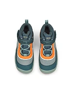 barefoot boty model 22323558 - Affenzahn