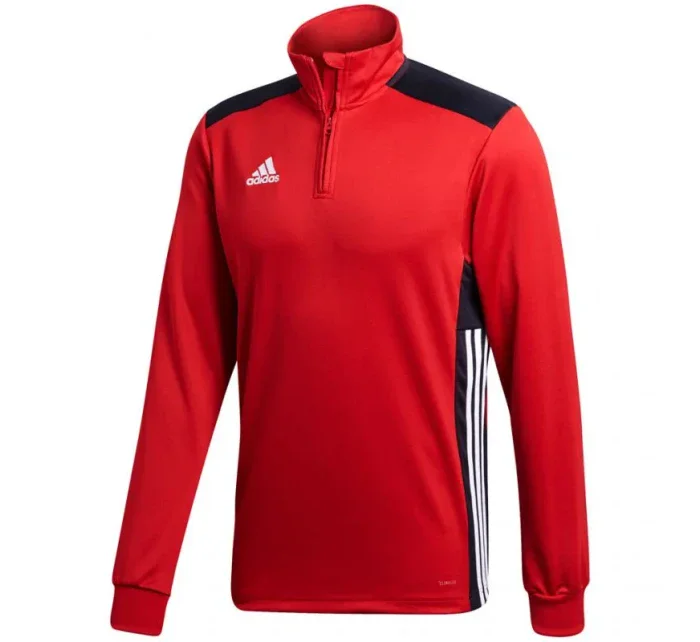 Pánská tréninková mikina Regista 18 CZ8651 - Adidas