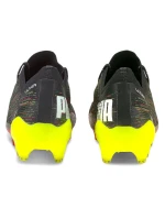 Pánské kopačky Ultra FG AG M 02 model 21289221 - Puma Pánské kopačky Ultra FG AG M 02 model 21289221 - Puma