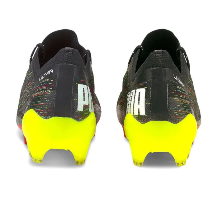 Pánské kopačky Ultra FG AG M 02 model 21289221 - Puma Pánské kopačky Ultra FG AG M 02 model 21289221 - Puma