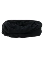 Komín model 21484871 - Hi-Tec Komín model 21484871 - Hi-Tec