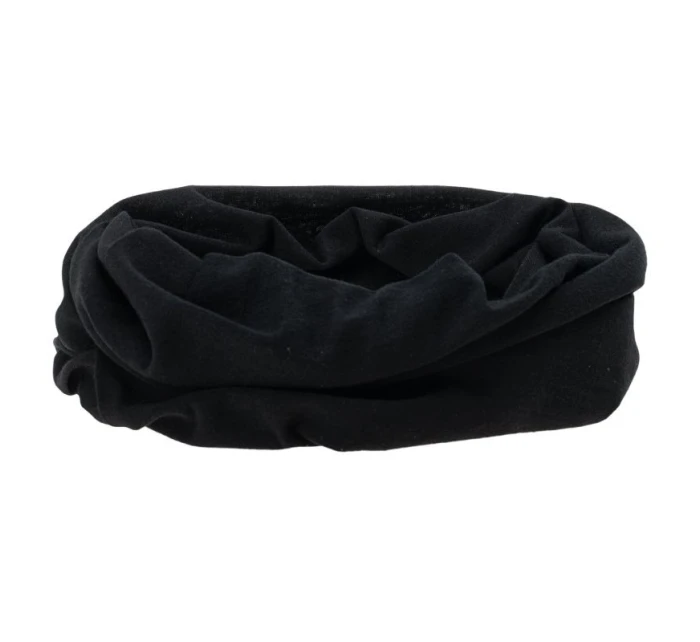 Komín model 21484871 - Hi-Tec Komín model 21484871 - Hi-Tec