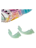 Jr model 21106573 - AquaWave