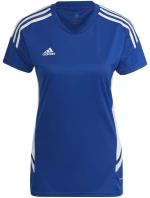 Dámské tričko Condivo 22 Jersey W HD4724 - Adidas