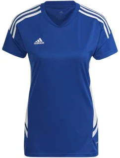 Dámské tričko Condivo 22 Jersey W HD4724 - Adidas