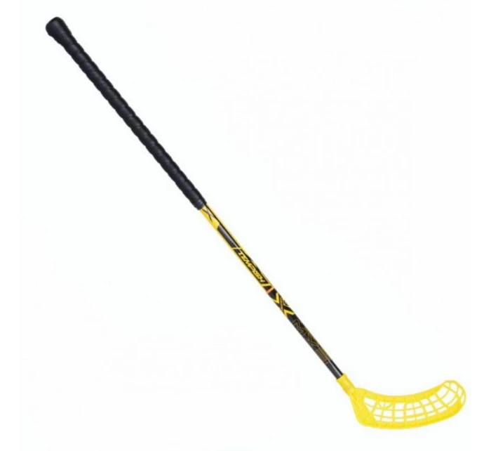 hůl model 20814200 - Tempish hůl model 20814200 - Tempish