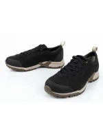 Trekové boty Garmont Tikal 4S G-Dry M 002507