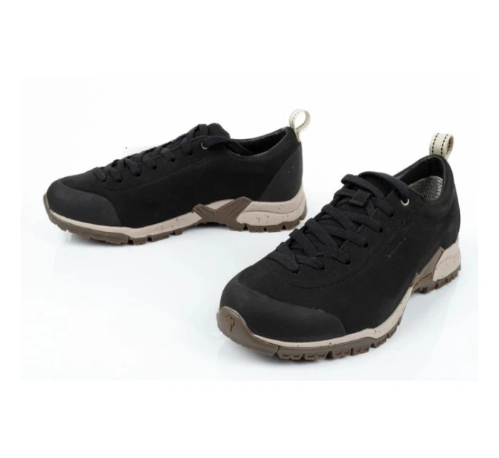 Trekové boty Garmont Tikal 4S G-Dry M 002507