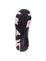 Dámské boty Dolmar Wp W 92800490049 - Hi-Tec