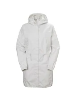 Escape Coat W model 18698942 823 bunda - Helly Hansen Escape Coat W model 18698942 823 bunda - Helly Hansen