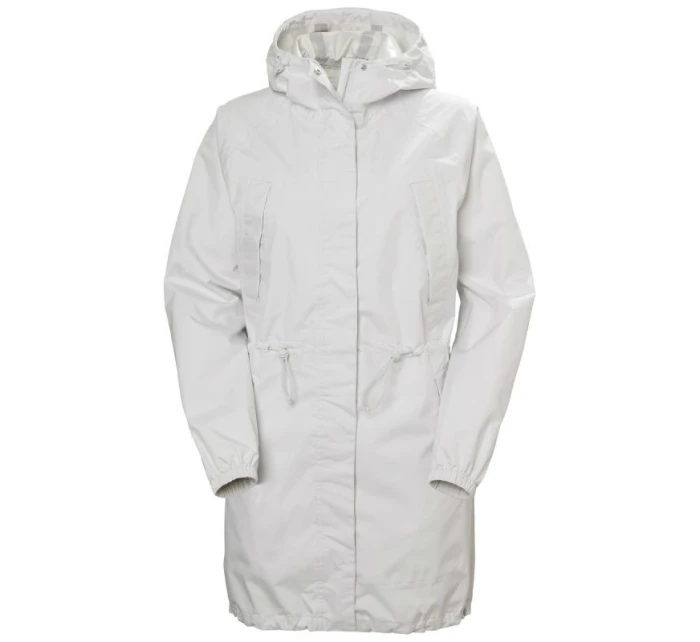 Escape Coat W model 18698942 823 bunda - Helly Hansen Escape Coat W model 18698942 823 bunda - Helly Hansen