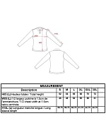 Kariban K 244 Dámské piqué polo s dlouhým rukávem 20.K244 light sand Kariban K 244 Dámské piqué polo s dlouhým rukávem 20.K244 light sand