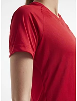 CORE Unify Polo Shirt W Dámské sportovní polo model 22467191 - Craft Corporate CORE Unify Polo Shirt W Dámské sportovní polo model 22467191 - Craft Corporate