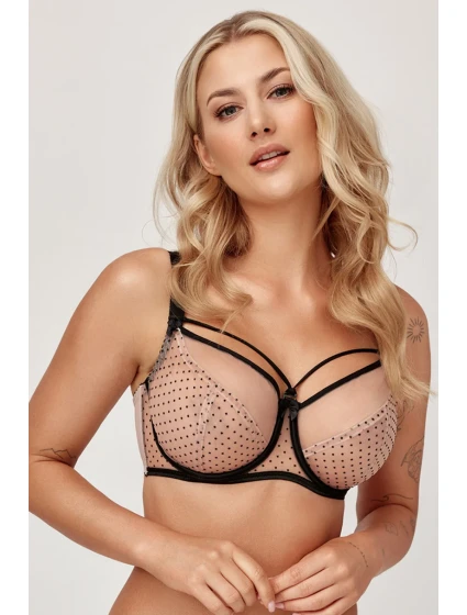 Azal A540 barva: béžová