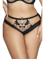 kolor:black model 21180583 - Ava