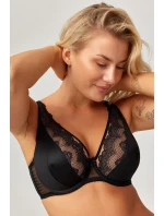 Azal Gloria barva: černá