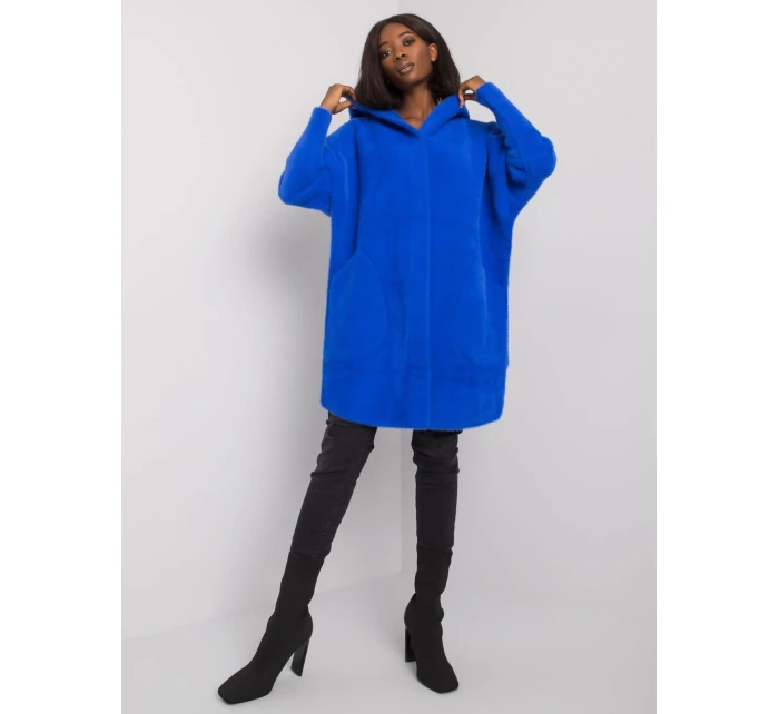 MBM PL  plášť model 21421264 - FPrice