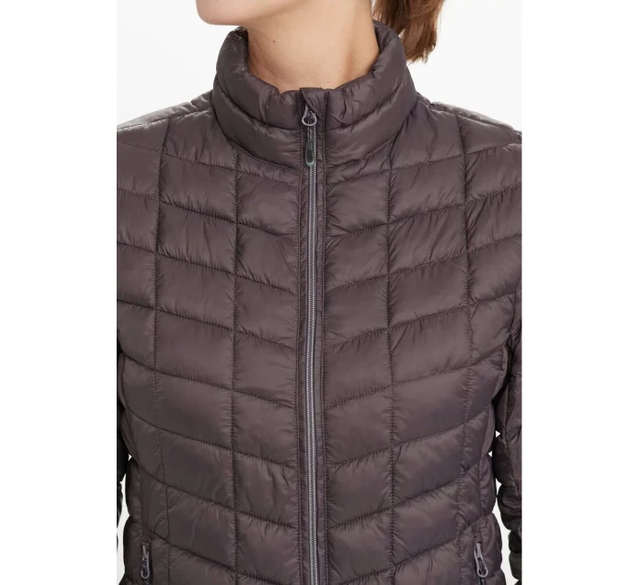 Dámská prošívaná bunda Whistler Kate