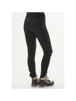 Dámské outdoorové kalhoty Whistler Davina Dámské outdoorové kalhoty Whistler Davina